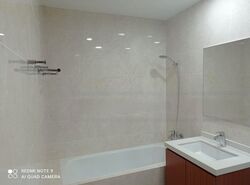 The Blossomvale (D21), Condominium #458673591